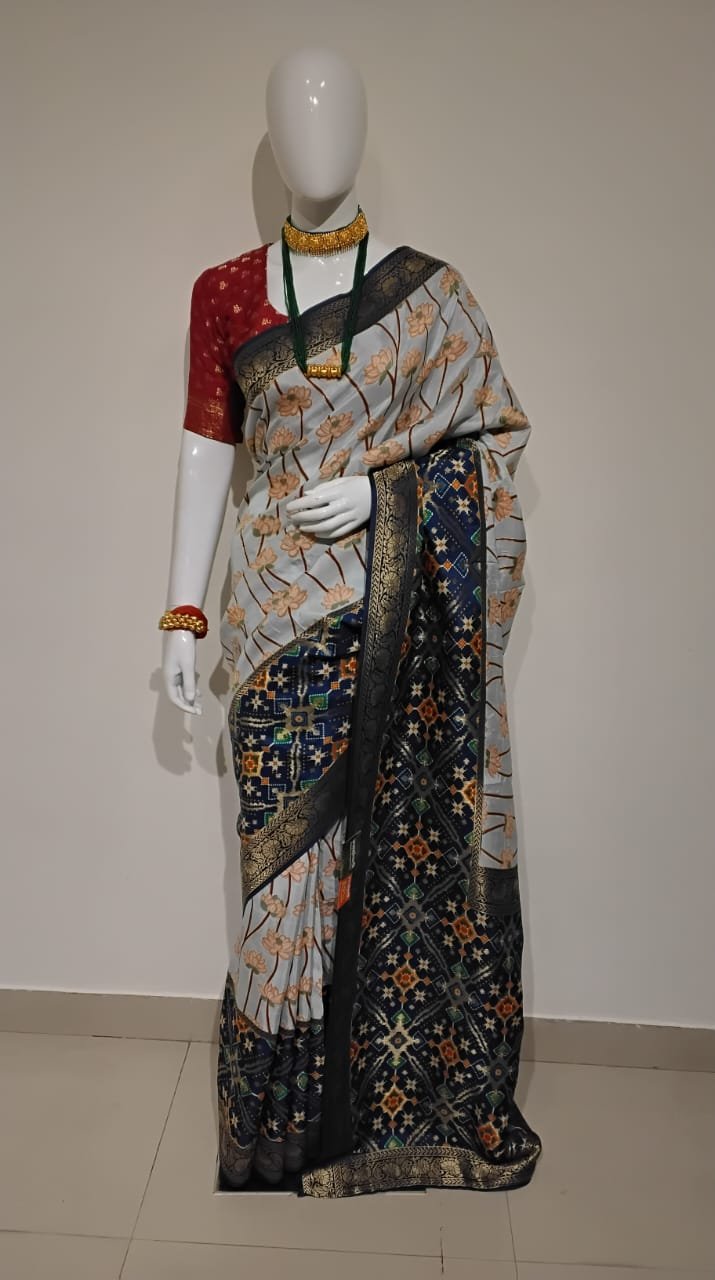 Uttranchali